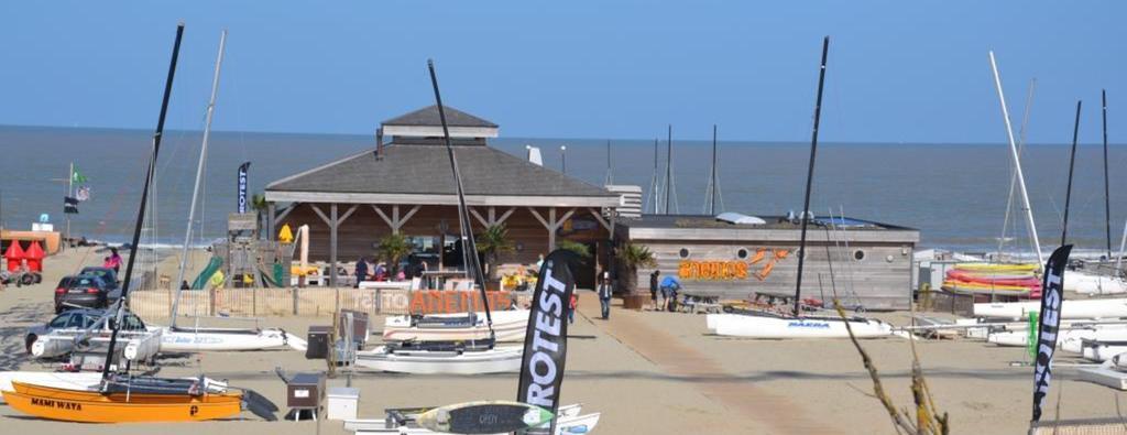 Residentie Zeerust Διαμέρισμα Knokke-Heist Εξωτερικό φωτογραφία