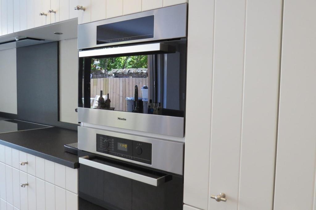 Residentie Zeerust Διαμέρισμα Knokke-Heist Εξωτερικό φωτογραφία