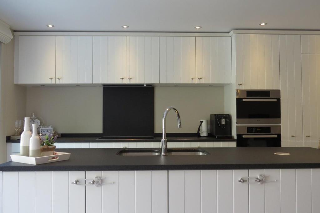 Residentie Zeerust Διαμέρισμα Knokke-Heist Εξωτερικό φωτογραφία